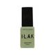 Vernis semi-permanent I-LAK – gipsy kaki – couvrance intense, tenue 3 semaines - 1 Vernis semi-permanent I-LAK – gipsy kaki – couvrance intense, tenue 3 semaines de la marque Peggy Sage Contenance 5ml - 1