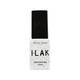 Vernis semi-permanent I-LAK – diamond sky – éclat scintillant, tenue 3 semaines - 1 Vernis semi-permanent I-LAK – diamond sky – éclat scintillant, tenue 3 semaines de la marque Peggy Sage Contenance 5ml - 1