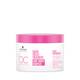Masque cheveux colorés BC Clean Color Freeze Care-Boost Complex - 1 Masque cheveux colorés BC Clean Color Freeze Care-Boost Complex de la marque Schwarzkopf Professional Contenance 500ml - 1