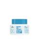 Masque cheveux normaux à secs BC Clean Moisture Kick - 1 Masque cheveux normaux à secs BC Clean Moisture Kick de la marque Schwarzkopf Professional Contenance 200ml - 1