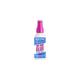 Fixateur de maquillage The Face Glue Spray - 1 Fixateur de maquillage The Face Glue Spray de la marque NYX Professional Makeup - 1