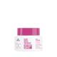 Masque cheveux colorés BC Clean Color Freeze Care-Boost Complex - 1 Masque cheveux colorés BC Clean Color Freeze Care-Boost Complex de la marque Schwarzkopf Professional Contenance 200ml - 1