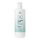 Shampooing Apaisant BC Bonacure Scalp - 1 Shampooing Apaisant BC Bonacure Scalp de la marque Schwarzkopf Professional Contenance 1000ml - 1