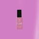 Vernis semi-permanent I-LAK - Girl in love - 1 Vernis semi-permanent I-LAK - Girl in love de la marque Peggy Sage Contenance 11ml - 1