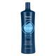 Shampooing anti-reflet orange Wonder No Orange - 1 Shampooing anti-reflet orange Wonder No Orange de la marque Fanola Contenance 1000ml - 1