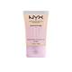 Fond de teint effet flouté Bare With Me Blur Fair - 1 Fond de teint effet flouté Bare With Me Blur Fair de la marque NYX Professional Makeup - 1