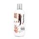 Après-shampooing fixateur de couleur My Confidant - 1 Après-shampooing fixateur de couleur My Confidant de la marque Mydentity Contenance 295ml - 1