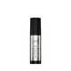 Spray soin densifiant sans rinçage ghd Rehab - cheveux fins - 1 Spray soin densifiant sans rinçage ghd Rehab - cheveux fins de la marque ghd Contenance 95ml - 1