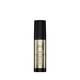 Soin réparateur sans rinçage ghd Rehab - cheveux abîmés - 1 Soin réparateur sans rinçage ghd Rehab - cheveux abîmés de la marque ghd Contenance 95ml - 1