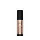 Crème de soin nourrissante sans rinçage ghd Rehab - cheveux secs - 1 Crème de soin nourrissante sans rinçage ghd Rehab - cheveux secs de la marque ghd Contenance 95ml - 1