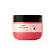 Masque reconstructeur Miracle Repair – douceur, brillance, protection - 1 Masque reconstructeur Miracle Repair – douceur, brillance, protection de la marque 7e ÉLÉMENT Contenance 300ml - 1