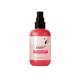 Spray reconstructeur Miracle Repair – réparation, protection, brillance - 1 Spray reconstructeur Miracle Repair – réparation, protection, brillance de la marque 7e ÉLÉMENT Contenance 150ml - 1