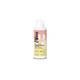 Shampooing cheveux ondulés, bouclés – hydratation, douceur, brillance - 1 Shampooing cheveux ondulés, bouclés – hydratation, douceur, brillance de la marque Mulato Contenance 50ml - 1