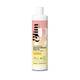 Shampooing cheveux ondulés, bouclés – hydratation intense, réparation, brillance - 1 Shampooing cheveux ondulés, bouclés – hydratation intense, réparation, brillance de la marque Mulato Contenance 500ml - 1