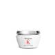 Masque capillaire Première Filler Réparateur – reconstruction, force, douceur - 1 Masque capillaire Première Filler Réparateur – reconstruction, force, douceur de la marque Kerastase Contenance 200ml - 1