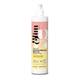 Masque cheveux ondulés, bouclés – nutrition, brillance, protection - 1 Masque cheveux ondulés, bouclés – nutrition, brillance, protection de la marque Mulato Contenance 500ml - 1