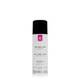 Spray multi-usage universel lubrifiant et désinfectant pour outils - 1 Spray multi-usage universel lubrifiant et désinfectant pour outils de la marque Coiffeo Contenance 200ml - 1