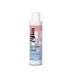 Shampooing cheveux frisés – hydratation, souplesse, protection - 1 Shampooing cheveux frisés – hydratation, souplesse, protection de la marque Mulato Contenance 200ml - 1