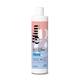 Shampooing cheveux frisés – hydratation, souplesse, protection - 1 Shampooing cheveux frisés – hydratation, souplesse, protection de la marque Mulato Contenance 500ml - 1