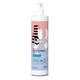 Masque cheveux frisés – nutrition, souplesse, brillance - 1 Masque cheveux frisés – nutrition, souplesse, brillance de la marque Mulato Contenance 500ml - 1