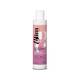 Shampooing cheveux crépus – nutrition, force, douceur - 1 Shampooing cheveux crépus – nutrition, force, douceur de la marque Mulato Contenance 200ml - 1