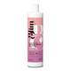 Shampooing cheveux crépus – nutrition, force, douceur - 1 Shampooing cheveux crépus – nutrition, force, douceur de la marque Mulato Contenance 500ml - 1