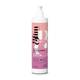 Masque cheveux crépus – renforcement, nutrition, douceur - 1 Masque cheveux crépus – renforcement, nutrition, douceur de la marque Mulato Contenance 500ml - 1