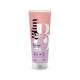 Baume hydratant – définition des boucles, nutrition, éclat - 1 Baume hydratant – définition des boucles, nutrition, éclat de la marque Mulato Contenance 200ml - 1
