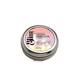 Pommade coiffante nourrissante – maintien, nutrition, protection - 1 Pommade coiffante nourrissante – maintien, nutrition, protection de la marque Mulato Contenance 40ml - 1
