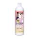Shampooing doux enfant démêlant – douceur, brillance, définition - 1 Shampooing doux enfant démêlant – douceur, brillance, définition de la marque Mulato Contenance 300ml - 1
