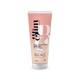 Après-shampooing – démêlage instantané, souplesse, brillance - 1 Après-shampooing – démêlage instantané, souplesse, brillance de la marque Mulato Contenance 200ml - 1