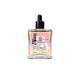Sérum cuir chevelu – purification, hydratation, protection - 1 Sérum cuir chevelu – purification, hydratation, protection de la marque Mulato Contenance 30ml - 1