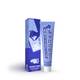 Toner artistique Cool Blonde – reflets froids, couleur maîtrisée - 1 Toner artistique Cool Blonde – reflets froids, couleur maîtrisée de la marque Danger Jones Contenance 90ml - 1