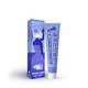 Toner artistic Silver – reflets argentés, correction froide, éclat lumineux - 1 Toner artistic Silver – reflets argentés, correction froide, éclat lumineux de la marque Danger Jones Contenance 90ml - 1
