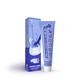 Toner artistic Violet Blonde – tons froids, éclat nacré, correction précise - 1 Toner artistic Violet Blonde – tons froids, éclat nacré, correction précise de la marque Danger Jones Contenance 90ml - 1