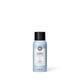 Shampooing sec invisible - Invisidry Shampoo - 1 Shampooing sec invisible - Invisidry Shampoo de la marque Maria Nila Contenance 100ml - 1