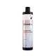Shampoing déjaunisseur violet – neutralisation intense, éclat, fibre douce - 1 Shampoing déjaunisseur violet – neutralisation intense, éclat, fibre douce de la marque 7e ÉLÉMENT Contenance 300ml - 1