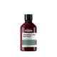 Shampoing neutralisant vert Vitamino Color Spectrum - 1 Shampoing neutralisant vert Vitamino Color Spectrum de la marque L'Oréal Professionnel Contenance 300ml - 1