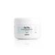 Gel de construction auto-égalisant Transparent - 1 Gel de construction auto-égalisant Transparent de la marque Estheo Contenance 30g - 1