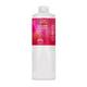 Émulsion révélatrice Color Touch 4% - 1 Émulsion révélatrice Color Touch 4% de la marque Wella Professionals Contenance 1000ml - 1