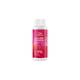 Émulsion révélatrice Color Touch 1,9% - 1 Émulsion révélatrice Color Touch 1,9% de la marque Wella Professionals Contenance 60ml - 1