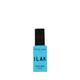 Vernis semi-permanent I-LAK – couleur Azure oasis, tenue longue durée - 1 Vernis semi-permanent I-LAK – couleur Azure oasis, tenue longue durée de la marque Peggy Sage Contenance 11ml - 1