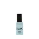 Vernis semi-permanent I-LAK – couleur Skyline serenity, tenue longue durée - 1 Vernis semi-permanent I-LAK – couleur Skyline serenity, tenue longue durée de la marque Peggy Sage Contenance 11ml - 1