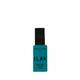 Vernis semi-permanent I-LAK – couleur Mermaid treasure, tenue longue durée - 1 Vernis semi-permanent I-LAK – couleur Mermaid treasure, tenue longue durée de la marque Peggy Sage Contenance 11ml - 1