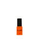 Vernis semi-permanent Coral crush – couleur intense, tenue longue durée - 1 Vernis semi-permanent Coral crush – couleur intense, tenue longue durée de la marque Peggy Sage Contenance 5ml - 1