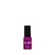 Vernis semi-permanent Orchid oasis – couleur intense, tenue longue durée - 1 Vernis semi-permanent Orchid oasis – couleur intense, tenue longue durée de la marque Peggy Sage Contenance 5ml - 1