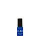 Vernis semi-permanent Moonlit marine – couleur intense, tenue longue durée - 1 Vernis semi-permanent Moonlit marine – couleur intense, tenue longue durée de la marque Peggy Sage Contenance 5ml - 1