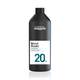 Oxydant à l’huile Blond Studio – protection, décoloration homogène - 1 Oxydant à l’huile Blond Studio – protection, décoloration homogène de la marque L'Oréal Professionnel Contenance 1000ml - 1