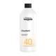 Oxydant crème 40 vol – éclaircissement maximal, couvrance parfaite - 1 Oxydant crème 40 vol – éclaircissement maximal, couvrance parfaite de la marque L'Oréal Professionnel Contenance 1000ml - 1