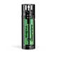 Batterie universelle FX-ONE – puissance, autonomie, compatibilité - 1 Batterie universelle FX-ONE – puissance, autonomie, compatibilité de la marque Babyliss Pro - 1